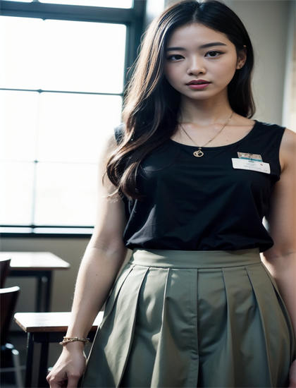 追梦的人制作内幕：动作捕捉的技术应用与表演 揭示艺术创作的艰辛与快乐