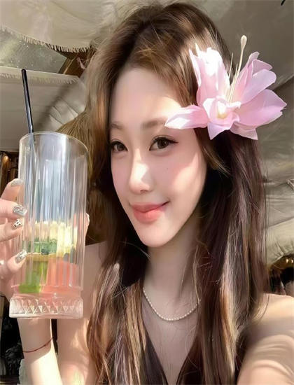 地牢围攻2感人至深的：两个世界剧情发展轨迹：转折点与高潮部分详细分析