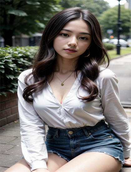 表演艺术解析：《女性面对面 第一季》的场景的搭建工艺与视觉冲击 感受表演的情感力量