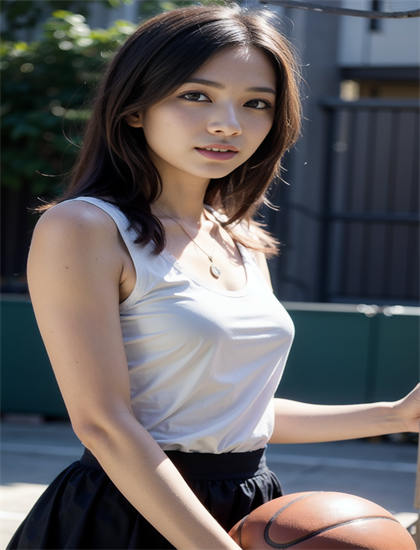 深度影评 社会学角度分析《淫女收容所1》的商业成功与艺术成就