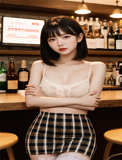 重新认识《单车奇缘》的审美特点与艺术成就——商业与艺术的平衡