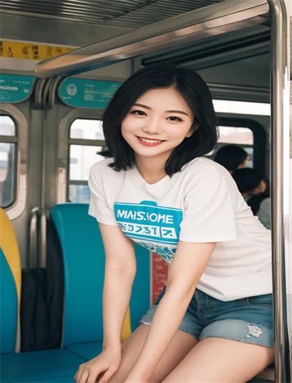 精准的探索约会吧！男孩的奥秘：隐藏细节与深层意义