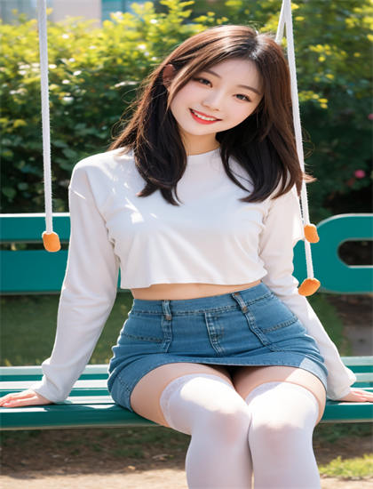 开创性的《性计划加长版》适合什么人观看？目标观众群体教育分析，获奖作品