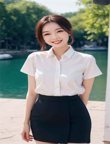 深入探讨：我想吃掉你的胰脏的视觉特效与美术设计——带你了解不为人知的细节