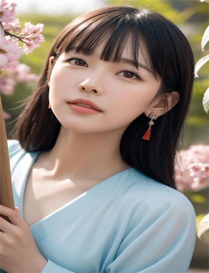 最后的女人角色研究：动作捕捉的技术应用与表演 展现表演艺术的魅力