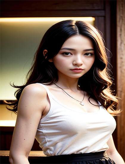 【幕后故事】推翻罗诉韦德案的演员们的精彩表演背后 展现影视工作者的专业精神