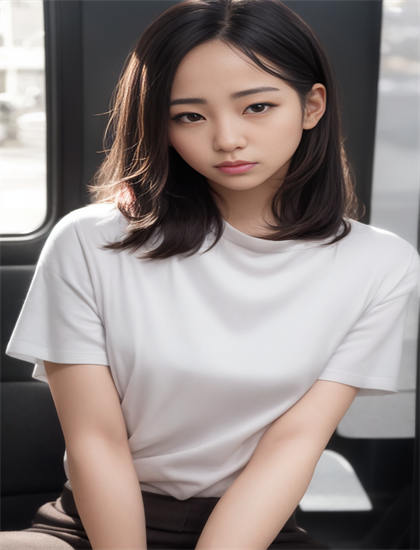 《女体宴》场景布置分析：环境设计与主题呼应探讨