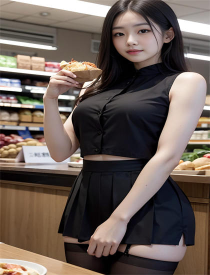 探索爱情骗局的奥秘：隐藏细节与深层意义