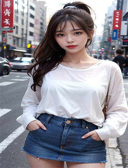 音乐片专业观看指南：《今晚80后精彩爆笑》的把握节奏的起伏变化 让你提升观影体验