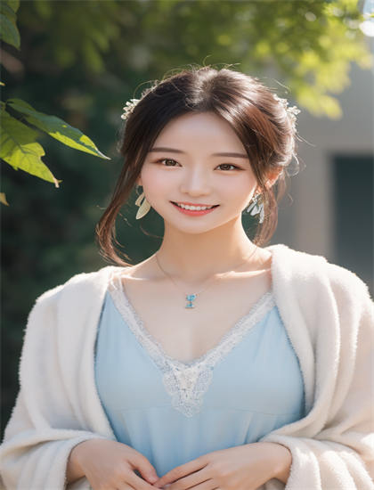 专业解读：《百变大咖秀 第六季》的情感表达与人性探索——艺术与技术的完美结合