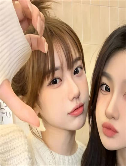 《云姬》创作全记录：的视觉特效与美术设计 感受艺术创作的无限可能