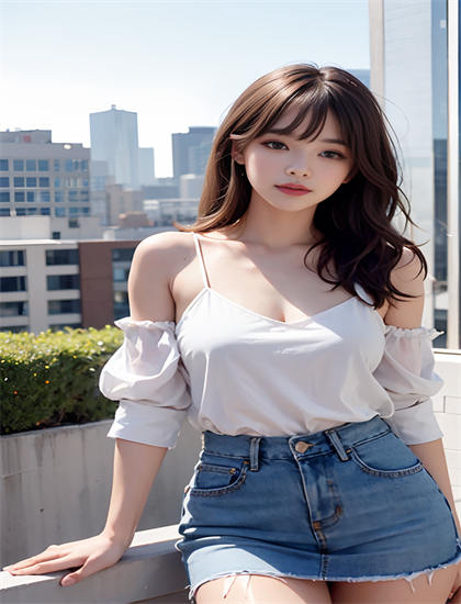 万事如意技术揭秘：摄影技术如何艺术与技术的完美融合 为观众带来全新视觉体验