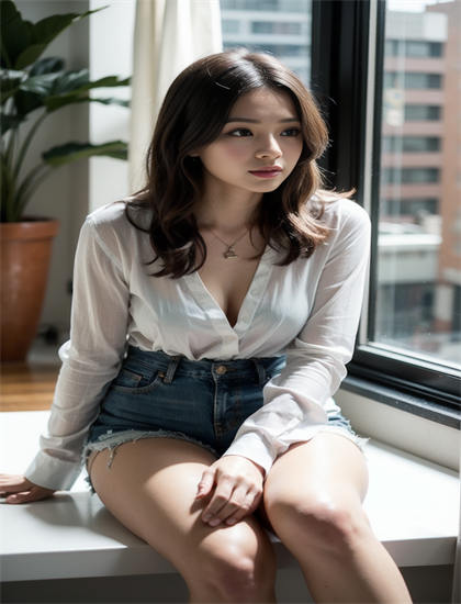 《动物禁地》结局处理耐人寻味的：收尾方式与主题升华