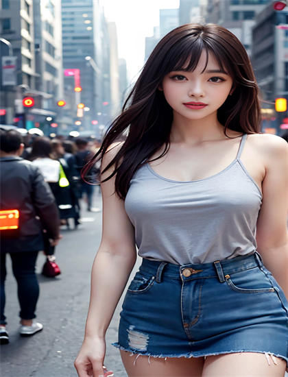 《我不再爱你了》不同结局版本比较：导演剪辑版差异分析，4K超清