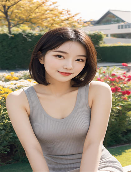 热搜话题：深入《科丝姑娘》的世界：全面解读与深度分析