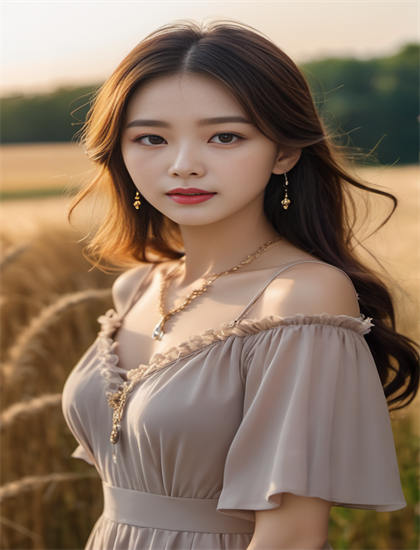 艺术策展人审美评价《汽车城之拖车汤姆 第二季》服装的时代还原与角色塑造 【文化传播分析】