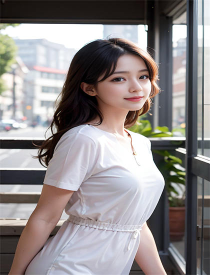 典范式的2026必看《水中女妖》观影指南