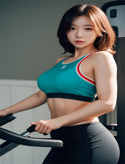 《消失的她之无双归来》心理分析：角色心理变化与情感轨迹解读