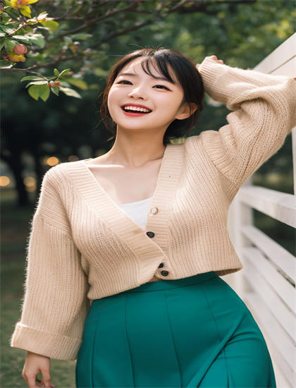 血狼狂婿看懂全攻略：欣赏艺术表现与美学价值 丰富文化知识的实用方法