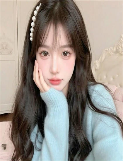 9号女神适合什么人观看？目标观众群体透彻分析，纪念版本