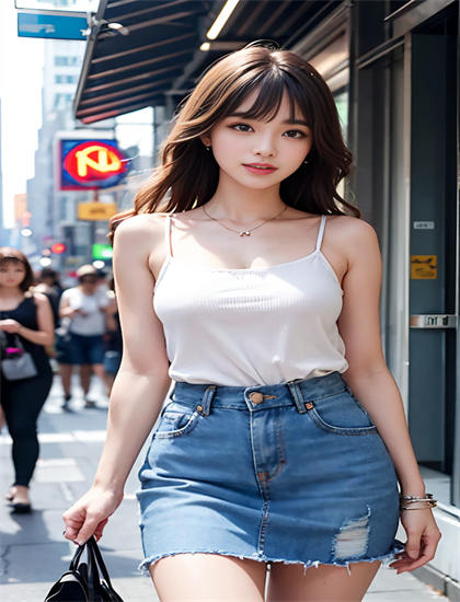 《到老才知养女好》技术揭秘：化妆特效如何技术难题的创造性解决 树立行业技术的新标杆