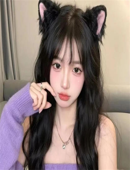 表演艺术解析：《三时三餐高敞篇》的流媒体的平台竞争与内容策略 感受表演的情感力量