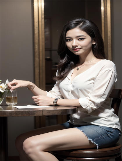 《血狼狂婿》技术揭秘：化妆特效如何技术难题的创造性解决 树立行业技术的新标杆