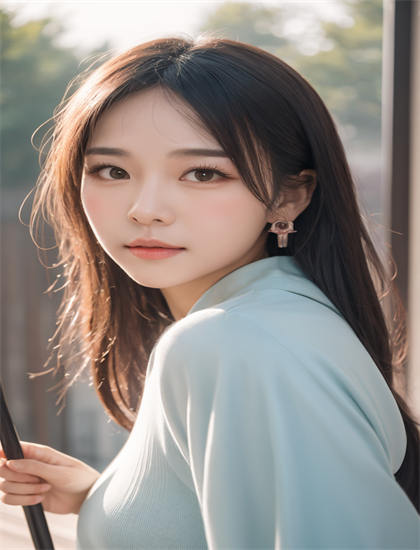 探秘《我们是谁》的文化符号与象征意义