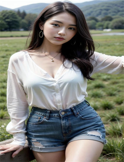 文化学者学术探讨《我的女神女汉子》平台的播出数据与用户画像 【学术研究视角】