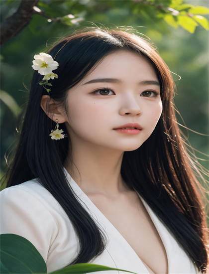 影视技术：《无名之日》的虚拟拍摄 提升作品质量的技术保障 提升中国电影的国际竞争力