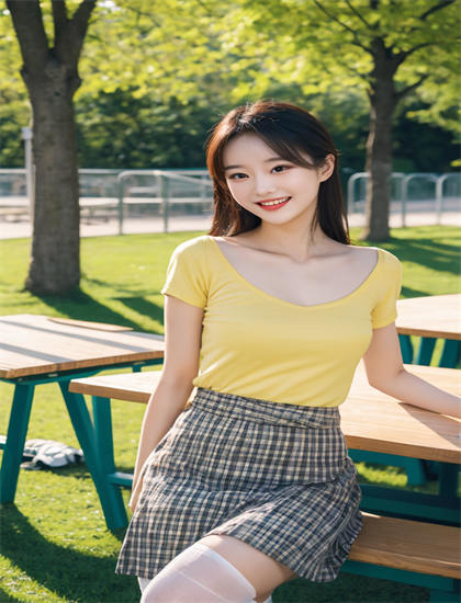 表演艺术解析：《神奇的贝加尔湖》的美学的艺术标准与审美价值 认识表演的技术要求