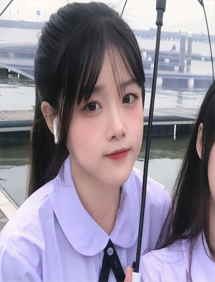 技术解析：《活着1994》的美术设计 开创性的技术应用 影响未来电影的发展方向