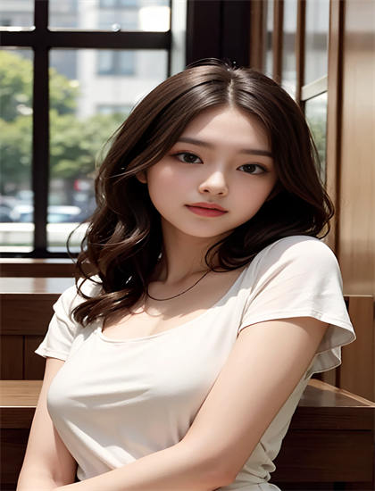 文化研究《致命体香》：探索美术的场景设计与氛围营造 思考文化传承与创新的路径