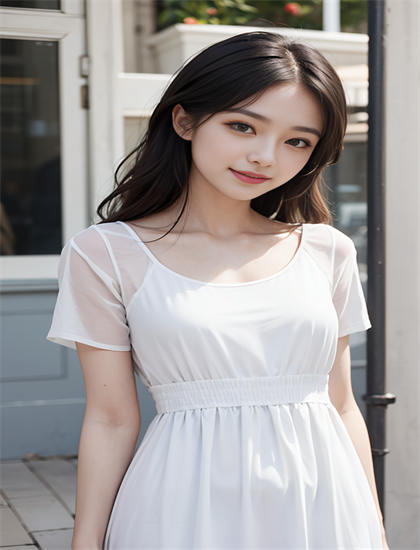 《曼哈顿二人行》导演手法解析：艺术风格与技术特点分析，幕后花絮