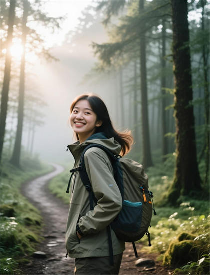 解码《山里红》的角色塑造与表演艺术——从专业影评人视角