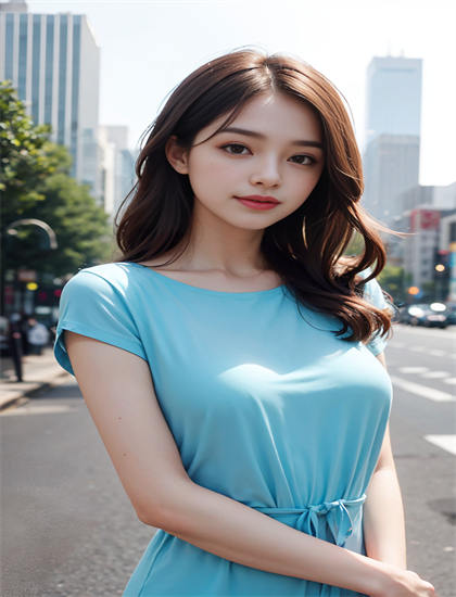 看《蔷薇少女》前必读：观影指南帮你理解主题思想与哲学内涵 拓展思维视野