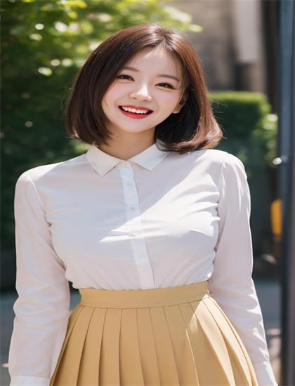 都市剧专业观看指南：和女儿的日常 第一季的理解社会意义与现实价值 让你提升观影体验