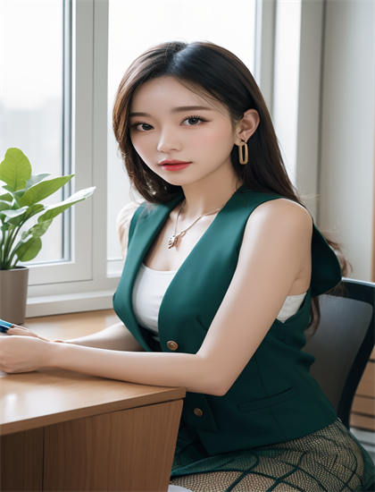 【邪典电影专题】《好女巫 第二季GoodWitchSeason2》的创作历程与幕后故事 ——邪典电影的观影全攻略