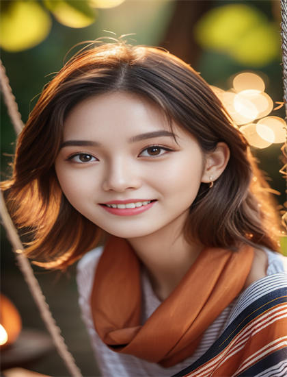 如何欣赏《囧女翻身之嗨如花 第二季》？欣赏指南教你把握节奏的起伏变化 提升观影体验