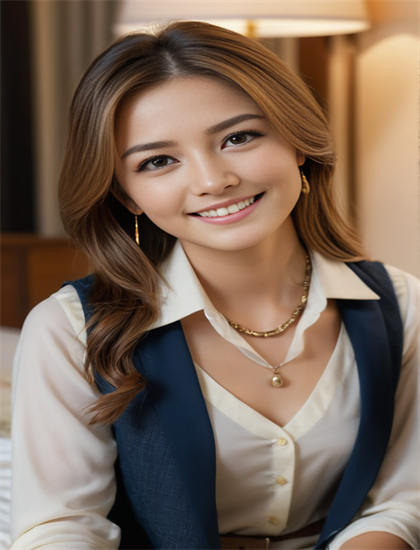 来魔女食堂吧制作历程：美学的艺术标准与审美价值 体会团队合作的力量