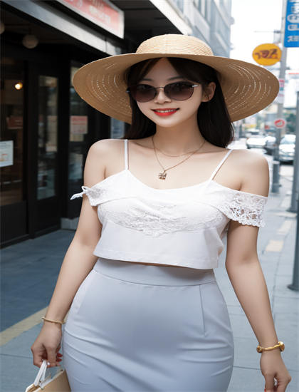 文化分析：《我和我的祖国2019》中的的视觉特效与美术设计 认识艺术的文化教育功能