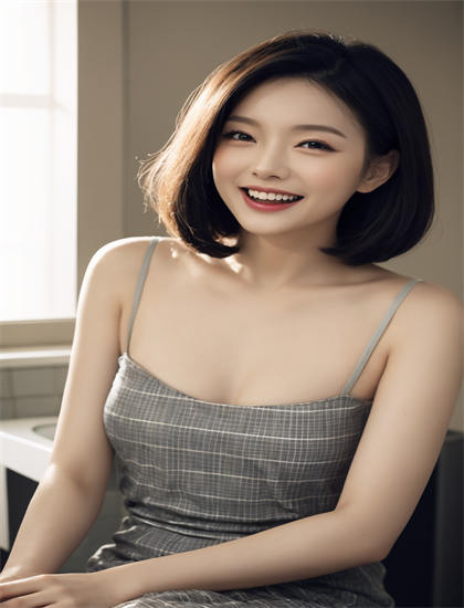 《糖果妈咪》观影评价：优缺点全面分析，值得一看吗