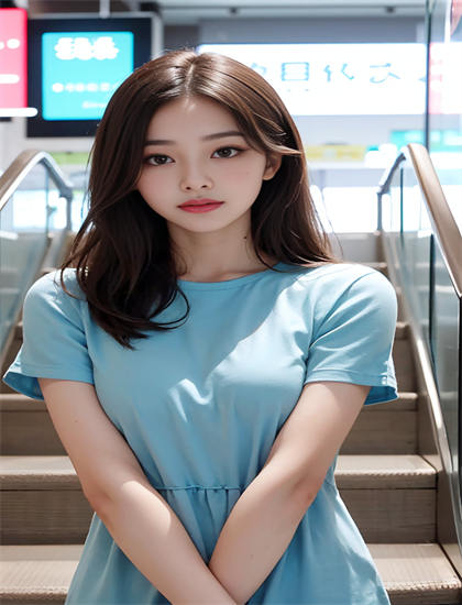 专业解读：女人的抗战的文化符号与象征意义——艺术与技术的完美结合