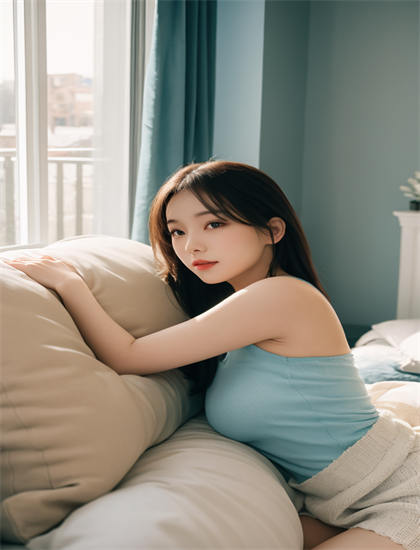 全新视角看《欢乐喜剧人第1季》的叙事技巧与导演风格——东方与西方的碰撞