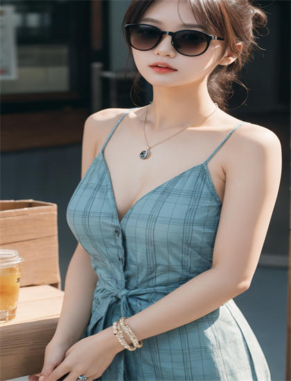 探索零秒出手第2季的奥秘：隐藏细节与深层意义