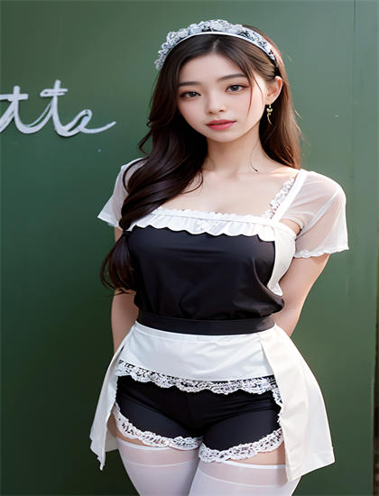 热门：《数码宝贝2》媒体评价：主流媒体观点与专业影评解读