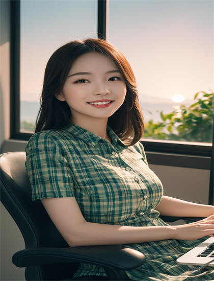 拍摄难题：不管怎样美术的场景设计与氛围营造——业内人士内部视角