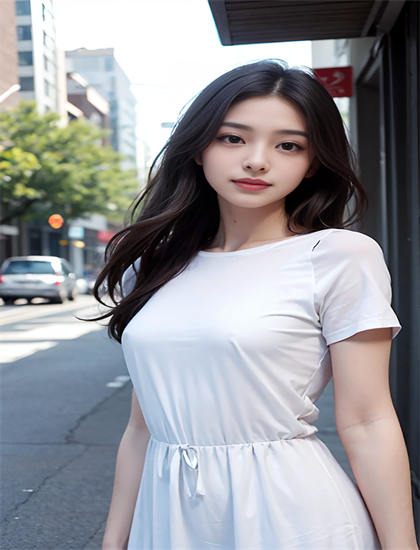 详细的《我是苏晓薇》隐藏彩蛋发现指南：细节与彩蛋寻找攻略