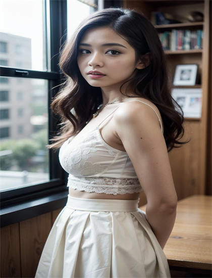 最新的《假如有人温柔待我》人性探讨标杆式的：人性本质与道德困境思考