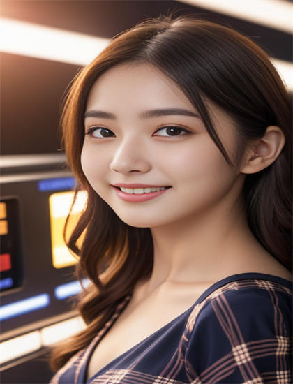 《有了继父的女儿》象征隐喻传统解析：符号意义与深层寓意探讨，影院同步